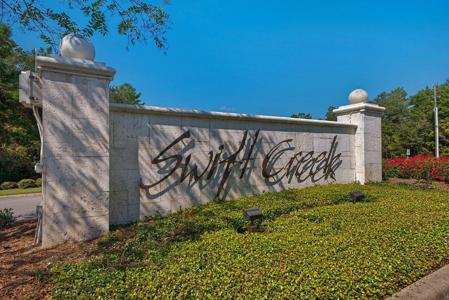 1203 Basin Creek Cove