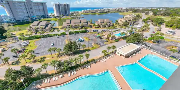 122 Seascape Drive