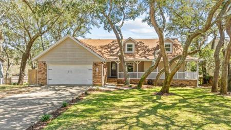 219 E Dominica Circle