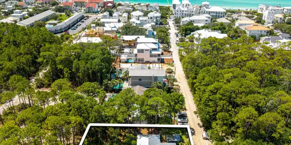 Lot 20 Montigo Avenue