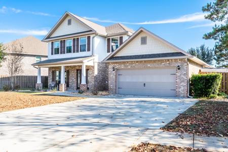 279 Windchime Way