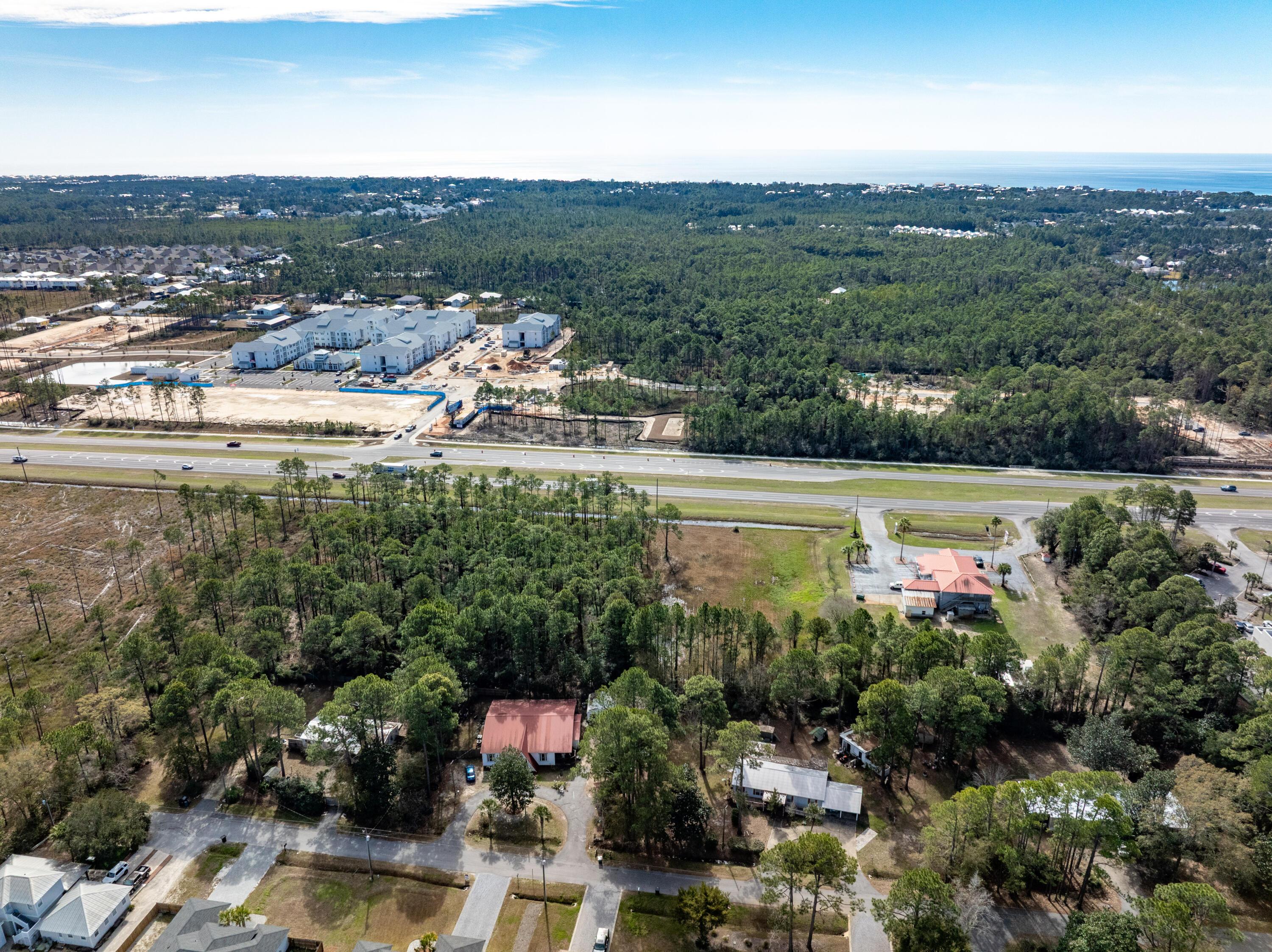 Image 4: DJI_0237-HDR