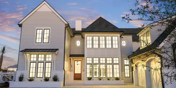 970 Windsong Drive
