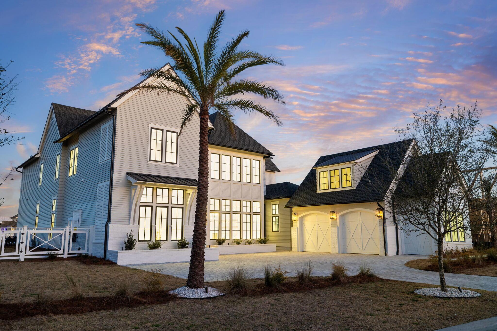 Image 2: Array_970WindsongDr-9