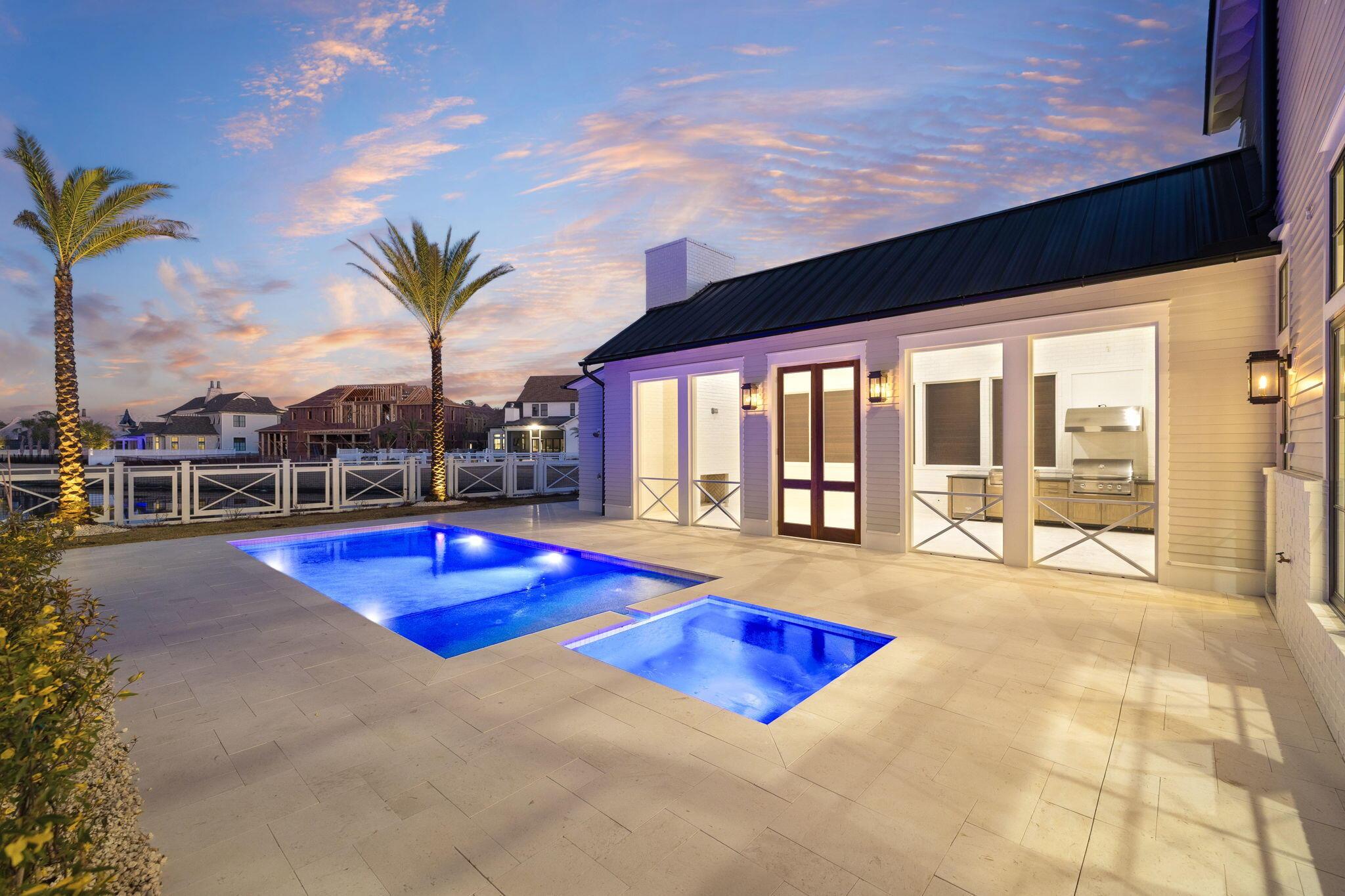 Image 3: Array_970WindsongDr-10