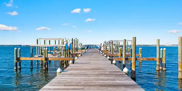Image 4: 49-web-or-mls-8520-gulf-blvd-15