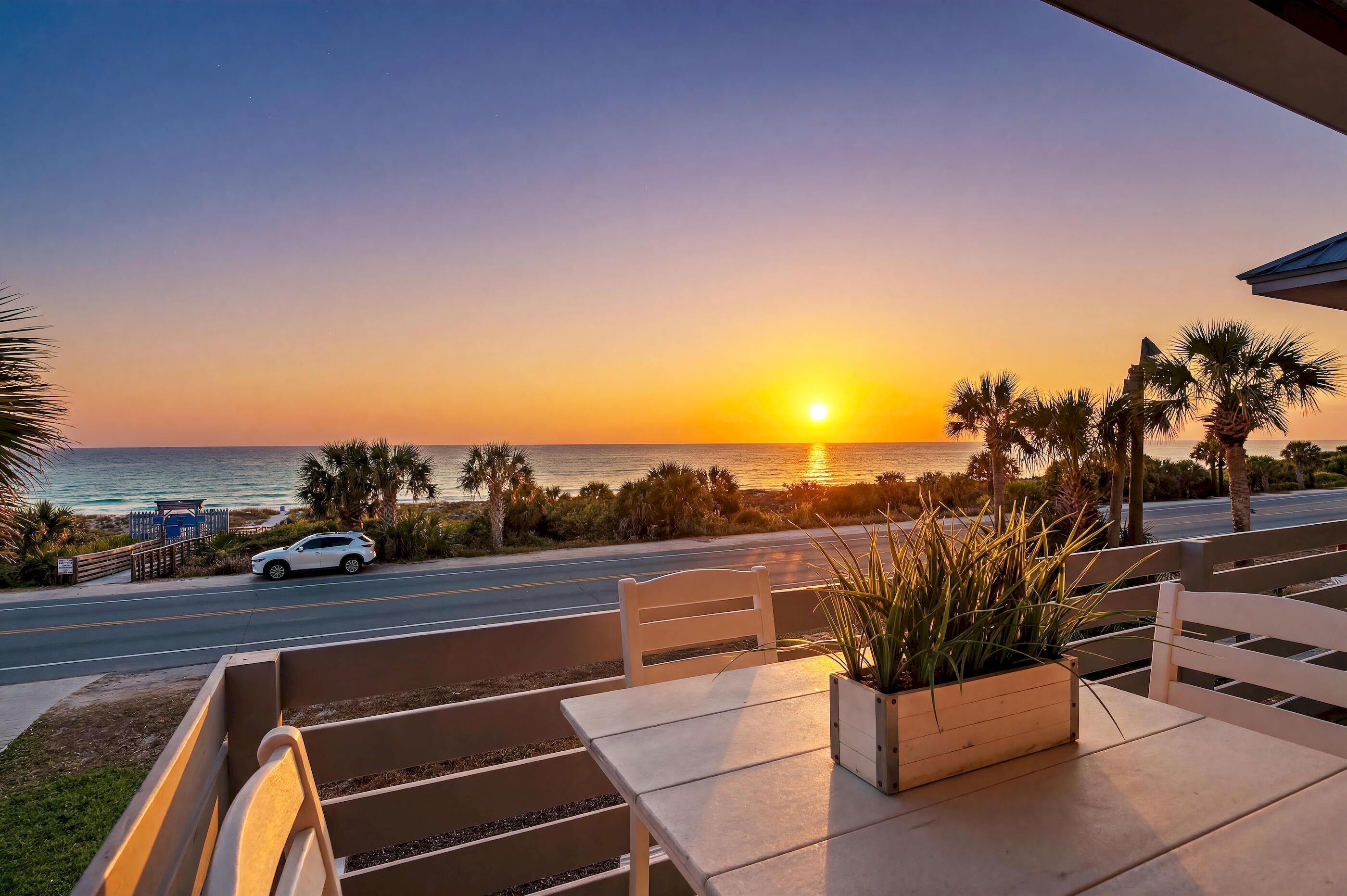 Image 4: Welcome to paradise!
