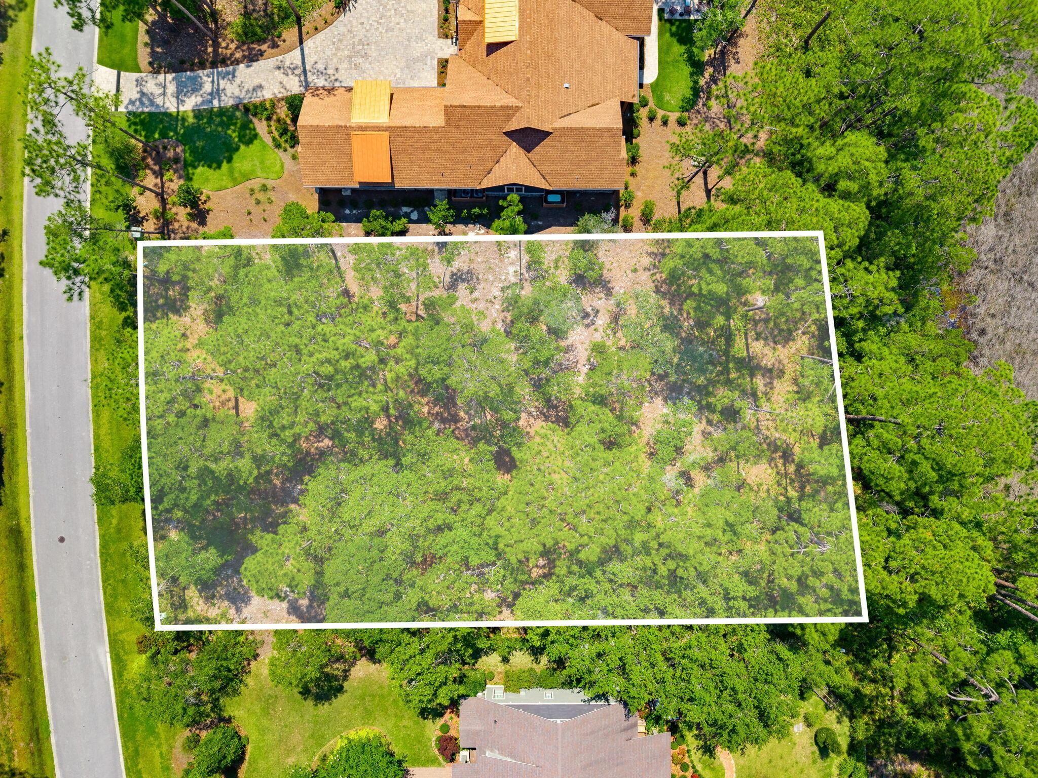 Image 2: 1-web-or-mls-PANHANDLE - 22114 MARSH RAB