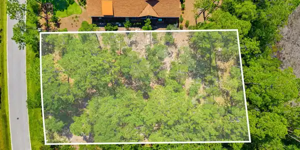 Image 2: 1-web-or-mls-PANHANDLE - 22114 MARSH RAB