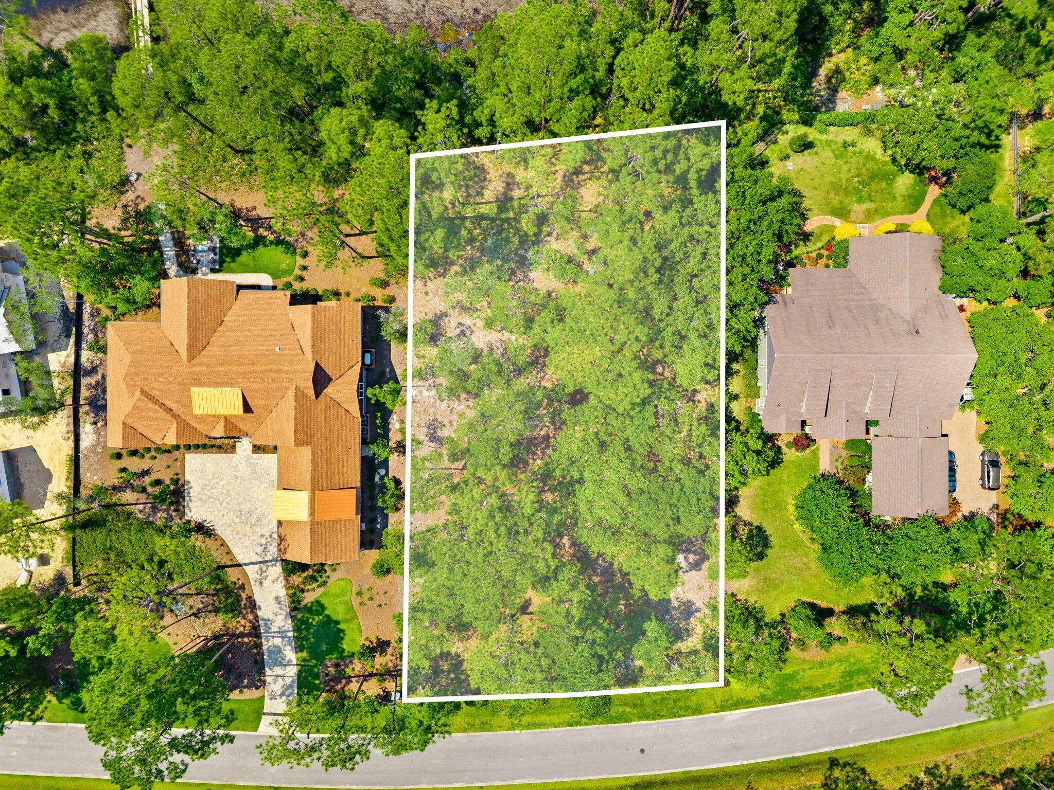 Image 3: 2-web-or-mls-PANHANDLE - 22114 MARSH RAB