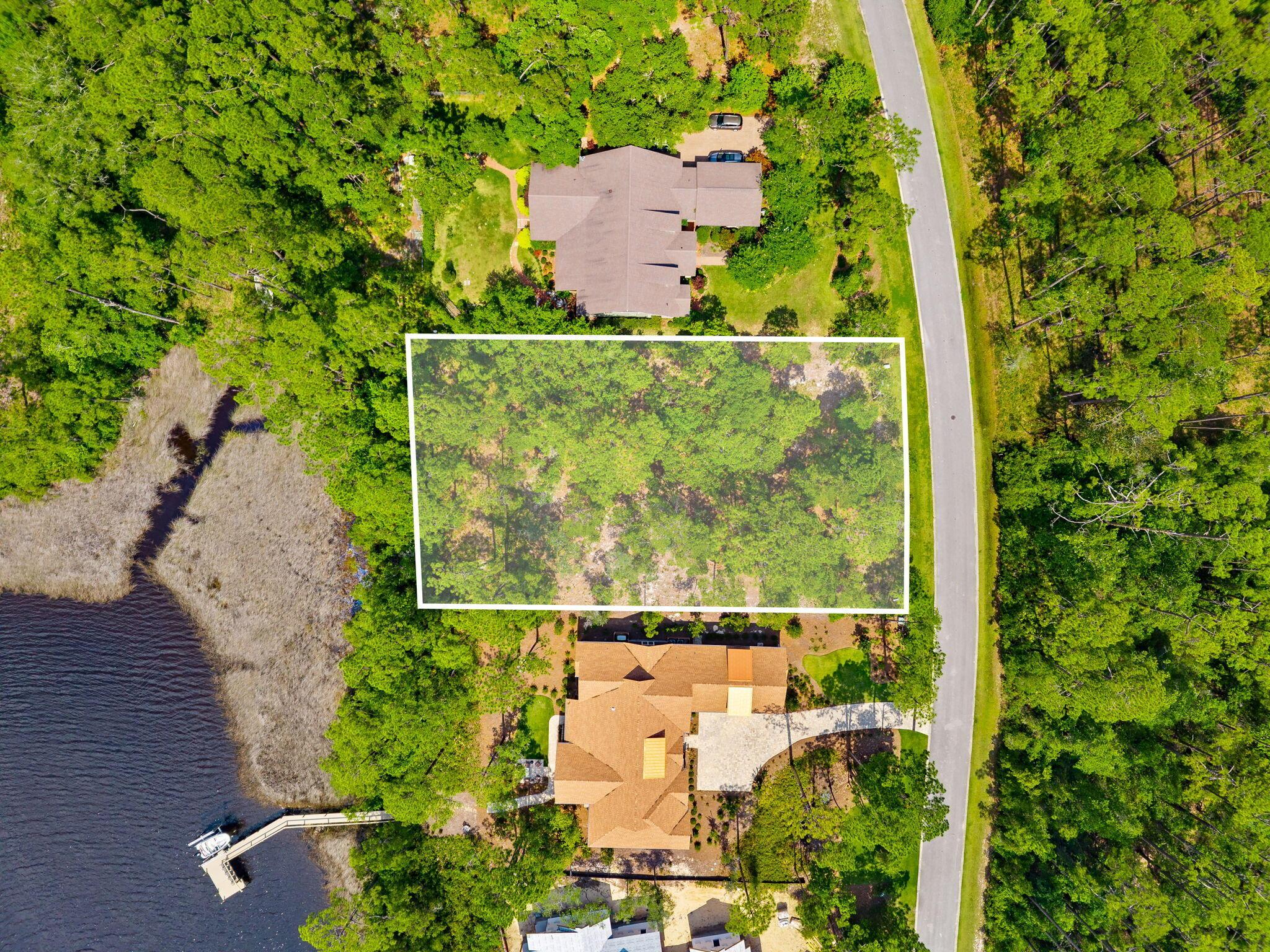 Image 4: 3-web-or-mls-PANHANDLE - 22114 MARSH RAB