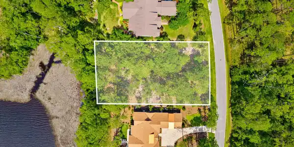 Image 4: 3-web-or-mls-PANHANDLE - 22114 MARSH RAB