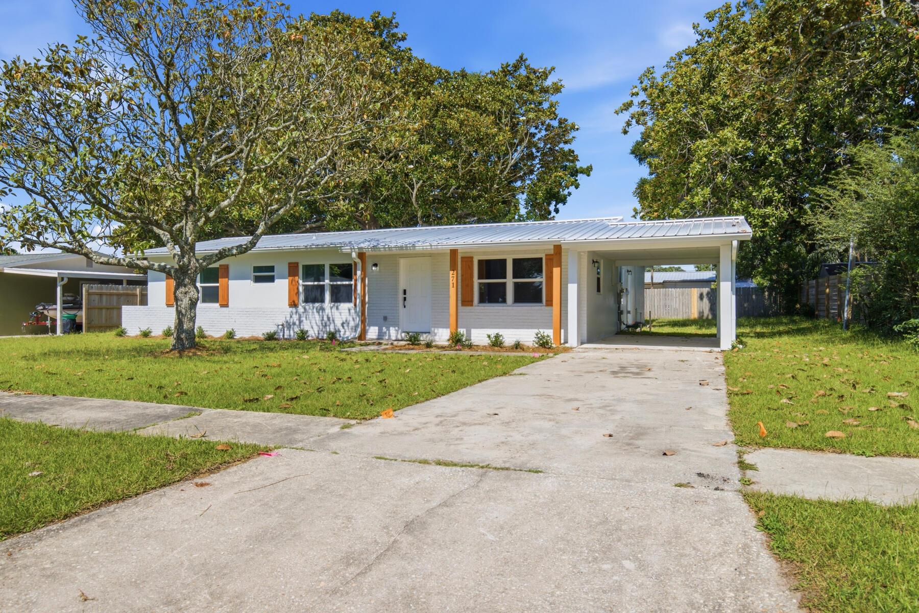 Image 2: 001-271 Gregory-MLS