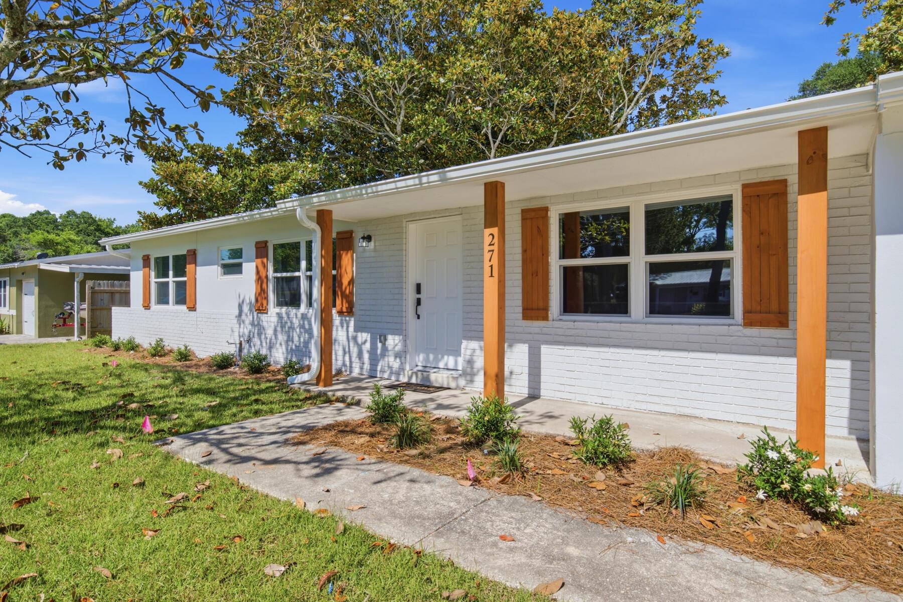 Image 3: 003-271 Gregory-MLS