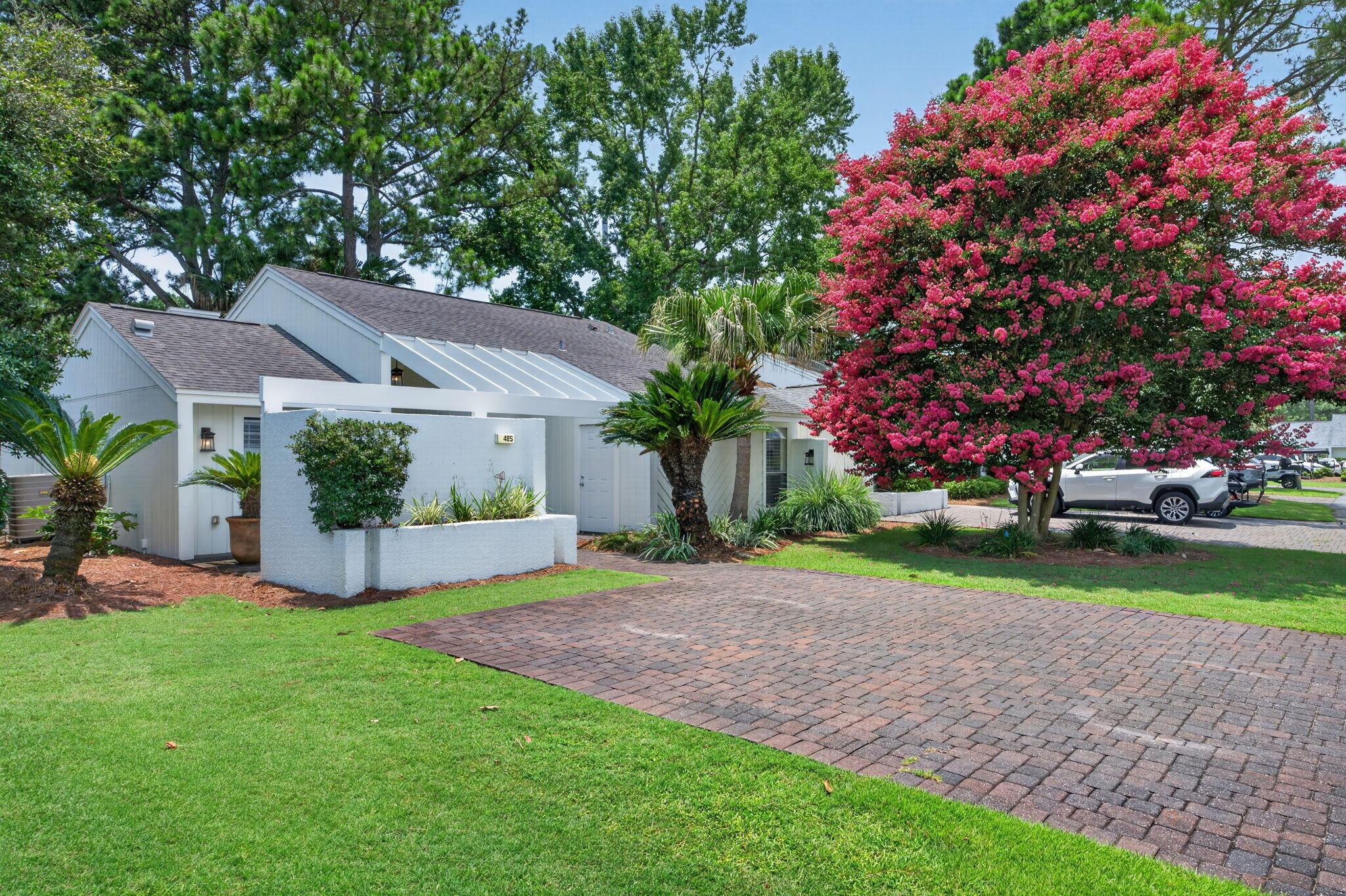 Image 4: 3-web-or-mls-A7404151