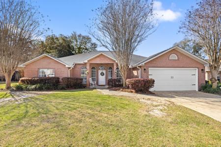 1405 Mark Twain Court