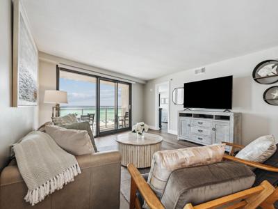 4242 Beachside Two
