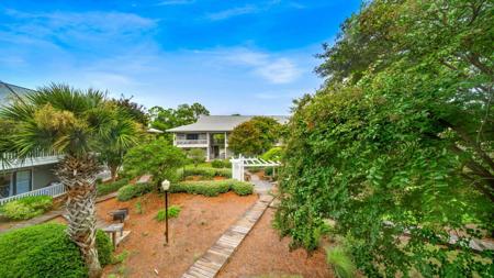 3799 E County Highway 30A