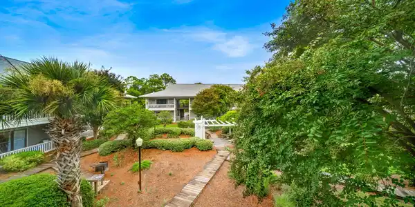 3799 E County Highway 30A