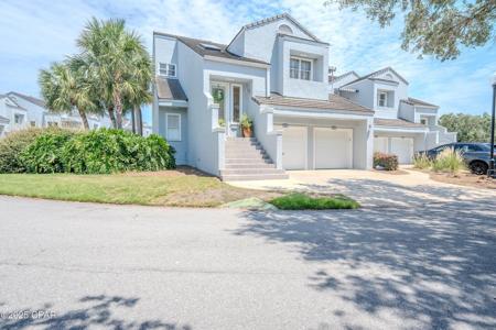 4620 Bay Point Road