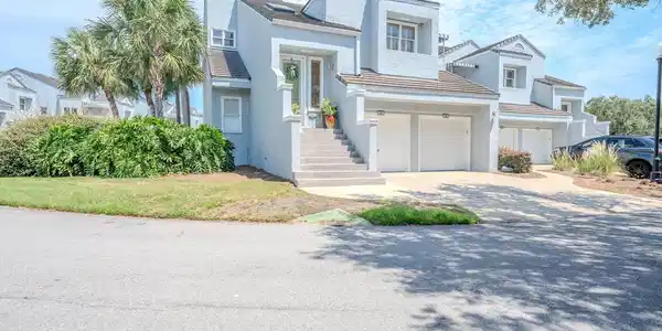 4620 Bay Point Road