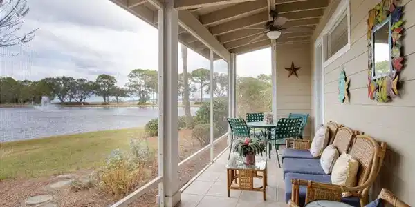 625 Bayou Drive