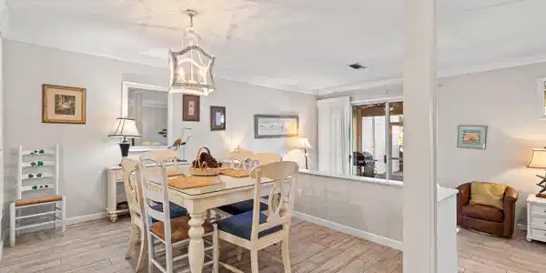 Image 2: 001-625 Bayou Village-FULL