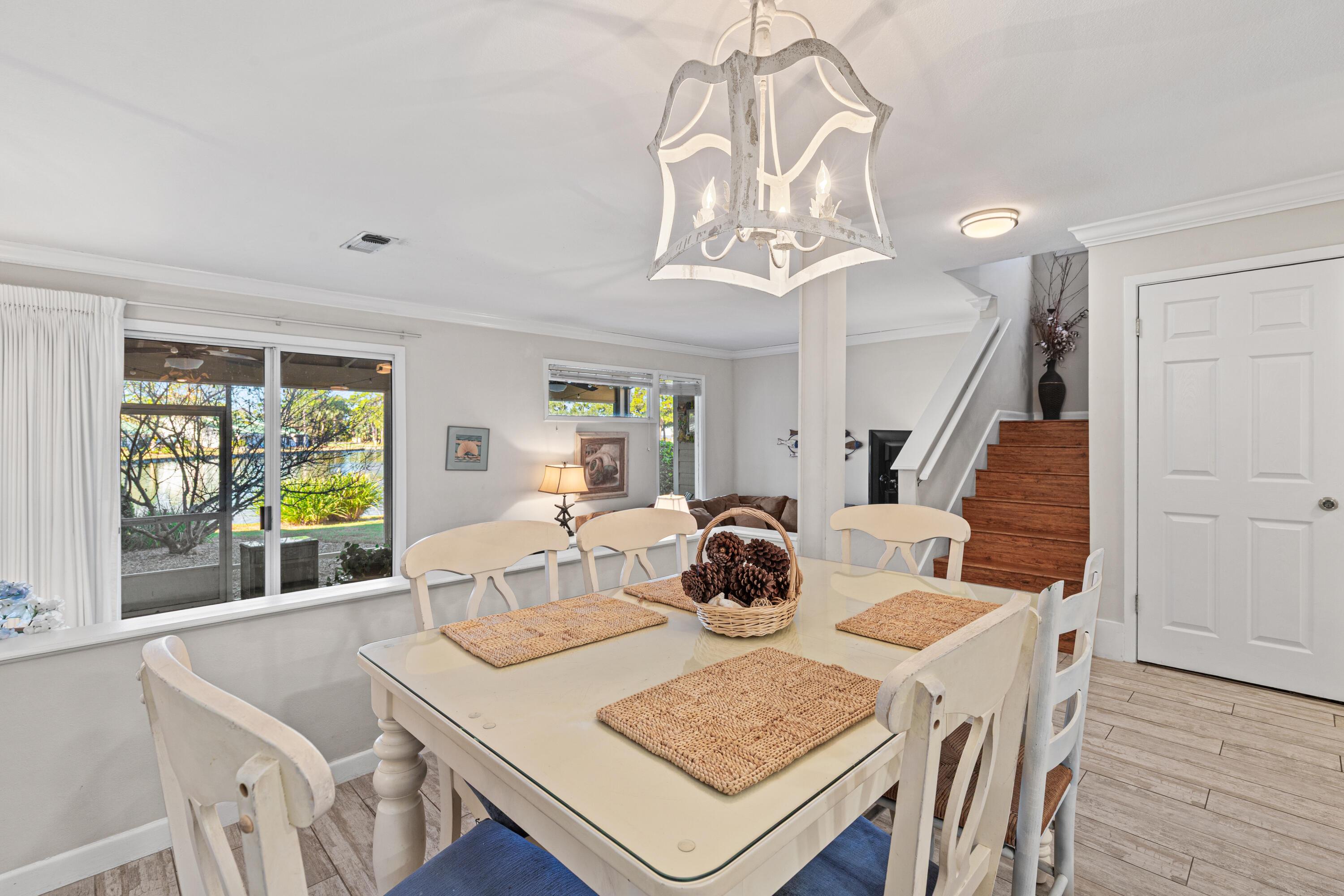 Image 3: 002-625 Bayou Village-FULL