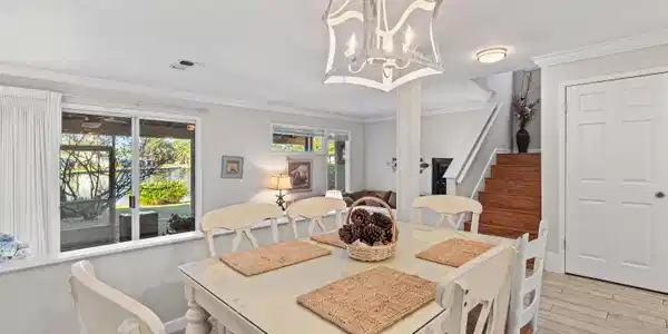 Image 3: 002-625 Bayou Village-FULL