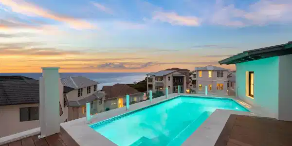 31 Sea Walk Circle