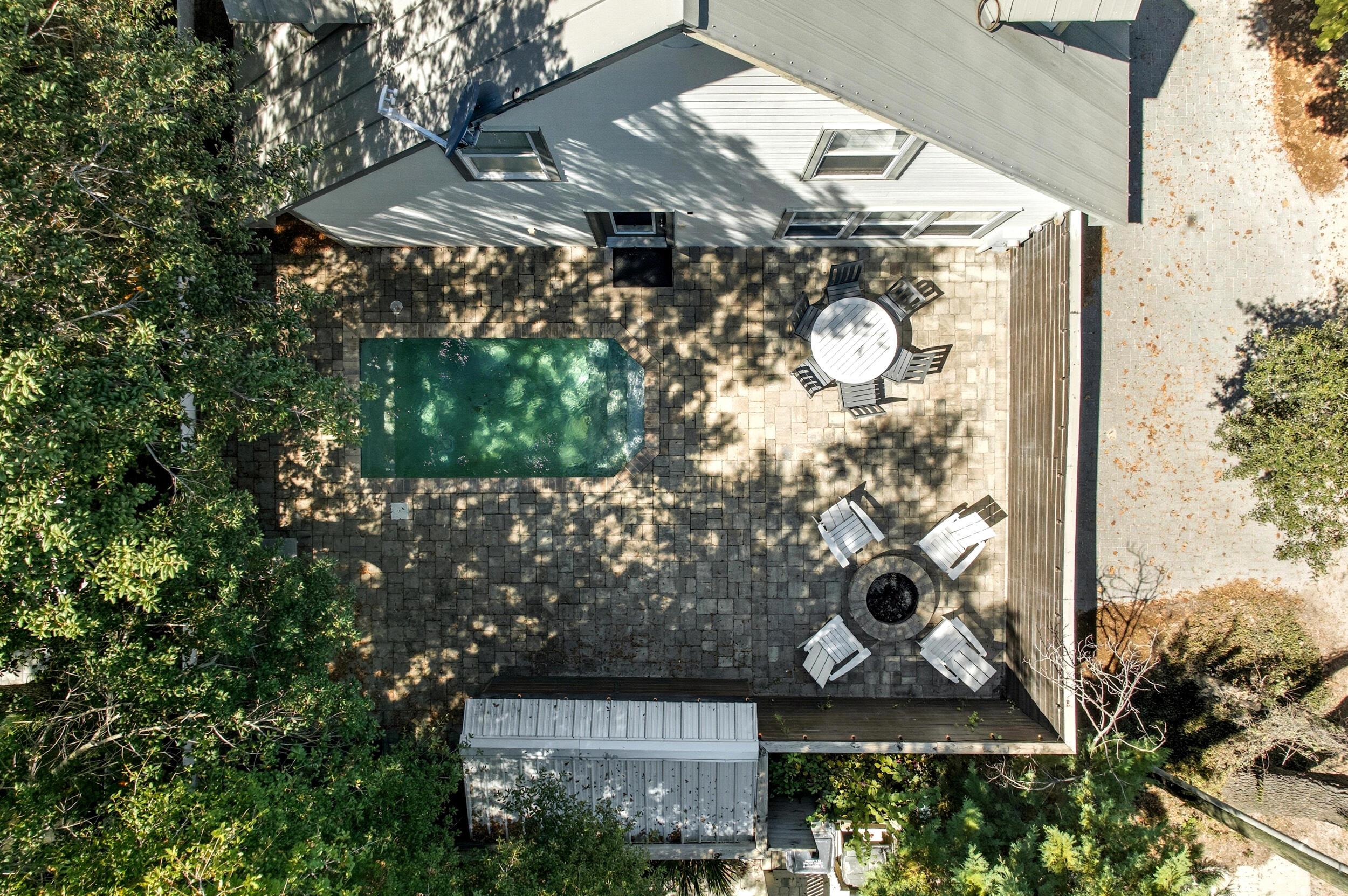 Image 2: DJI_0810