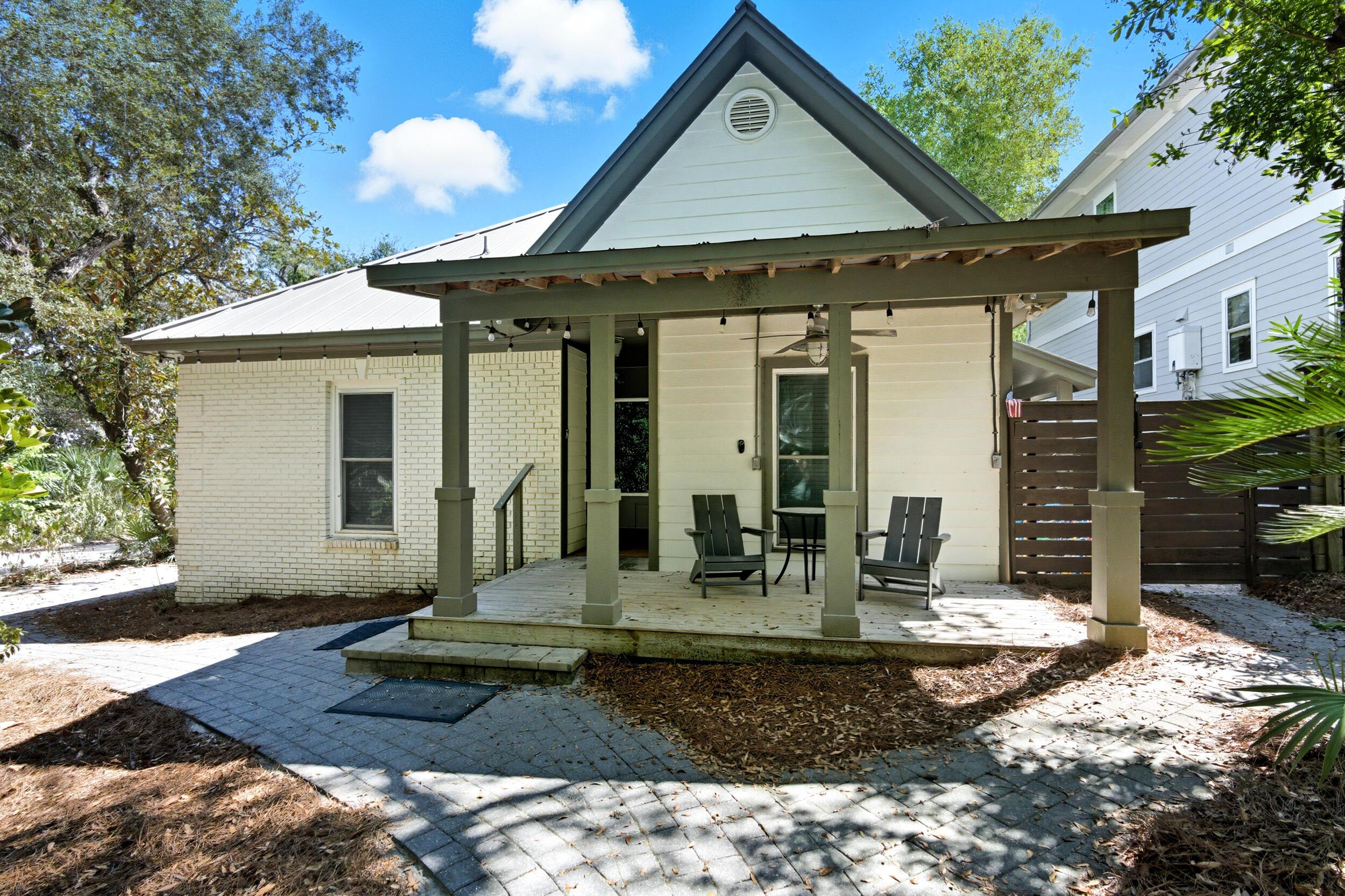 Image 3: DSC01454