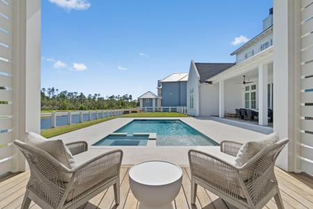 300 Windsong Drive