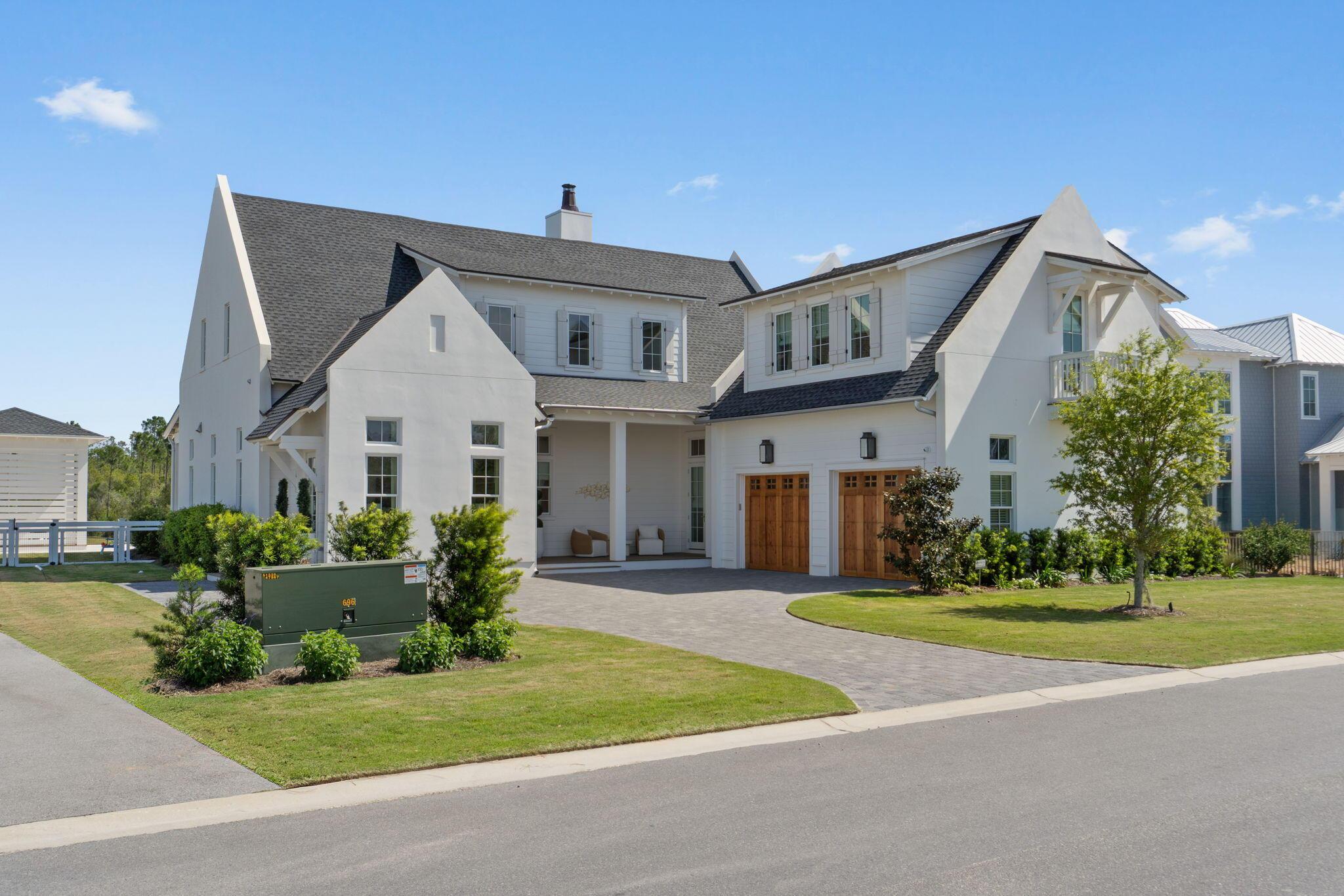 Image 2: 300 Windsong Drive