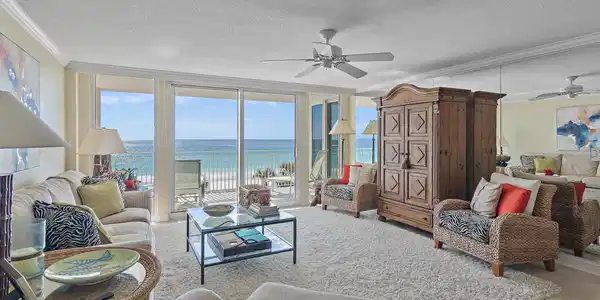 514 Gulf Shore Drive