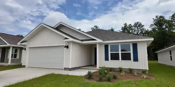 6564 Firefly Drive