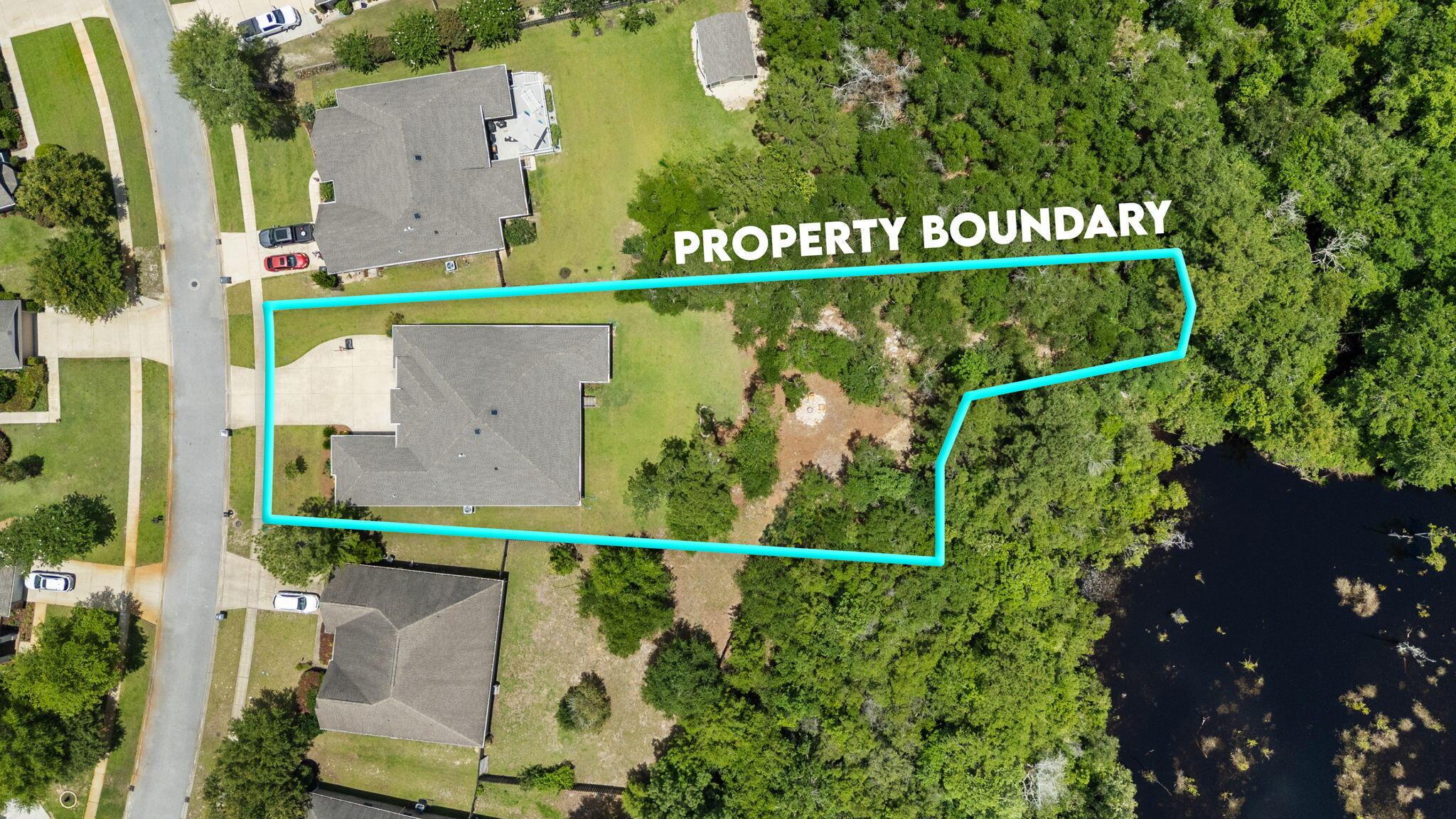 Image 3: 55-web-or-mls-FinalDrone-1
