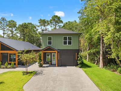 43 Summer Breeze Lane