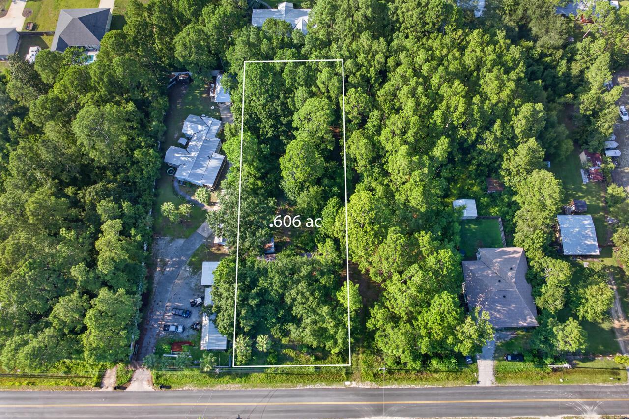 Image 1: 2-DJI-20260804173025-0706-D-Edit