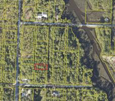 Lot 9 12th Street