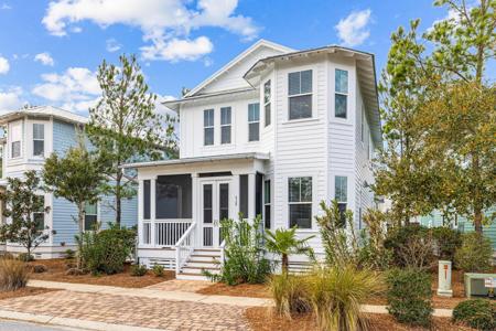 628 Flatwoods Forest Loop Loop
