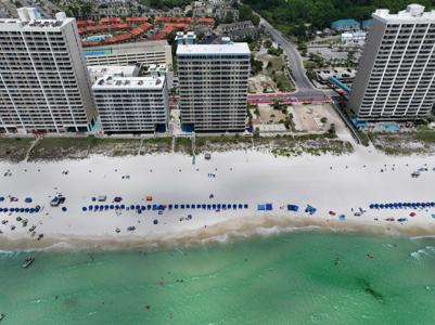 10713 Front Beach Road