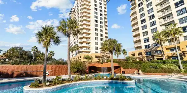 5002 S Sandestin Boulevard