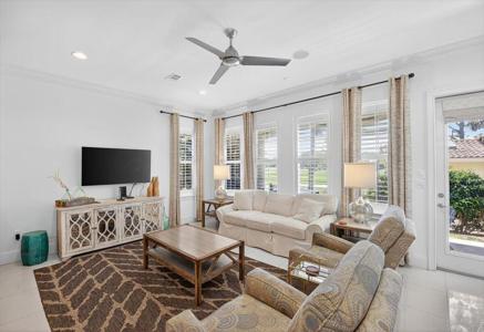 1874 Boardwalk Drive