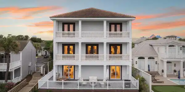 3878 Sand Dune Court