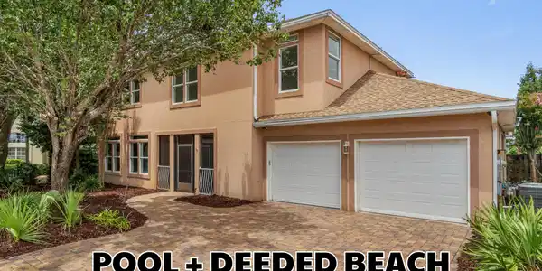 60 Sagris Cove
