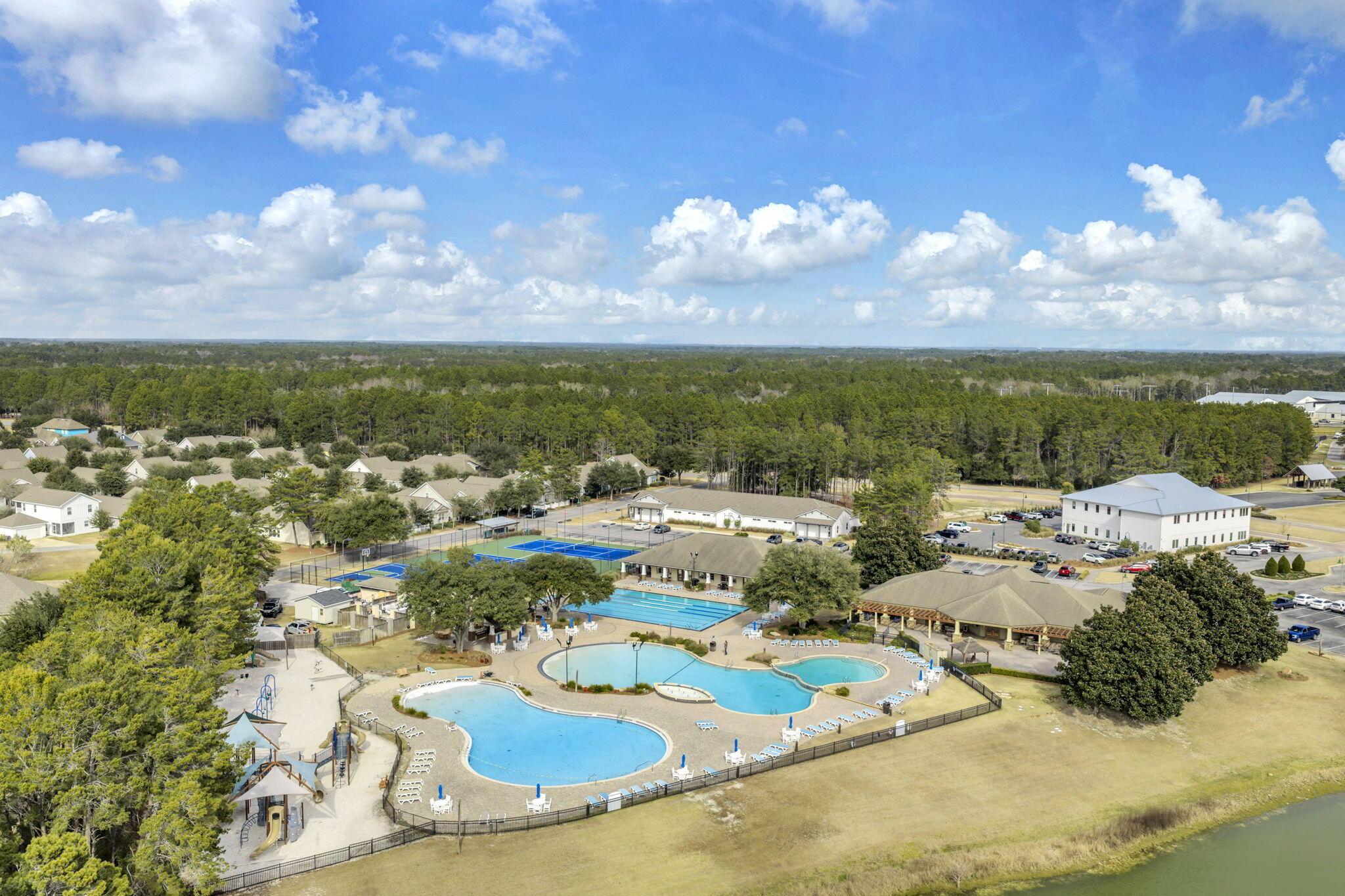 Image 4: 60-web-or-mls-DJI_20260121132252_0632_D