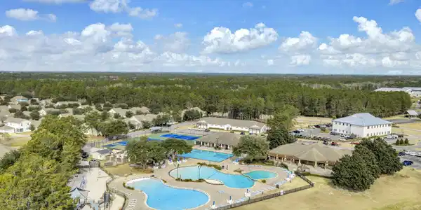 Image 4: 60-web-or-mls-DJI_20260121132252_0632_D