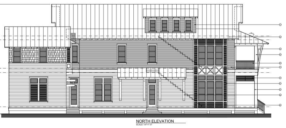 Image 2: Lot 12 Phase 5 WC - DRB submittal, Inv.2