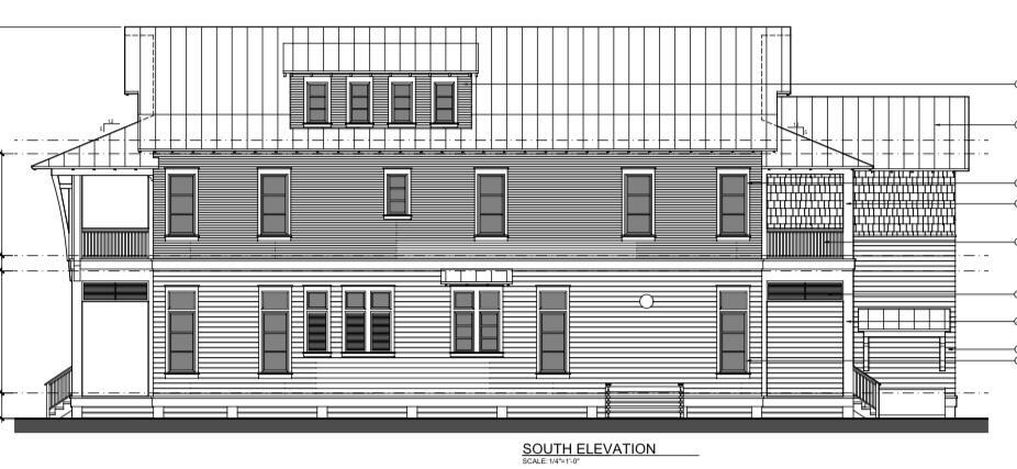 Image 4: Lot 12 Phase 5 WC - DRB submittal, Inv.2